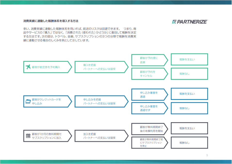 JP 1821 Screenshot 1