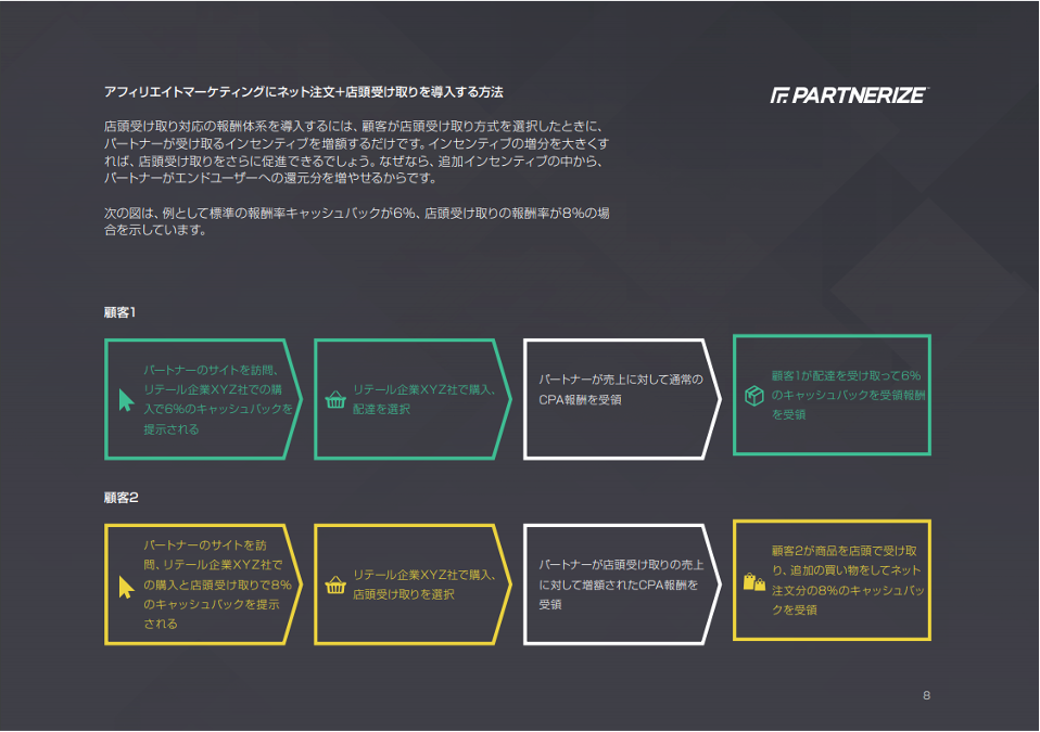JP 1821 Screenshot 3