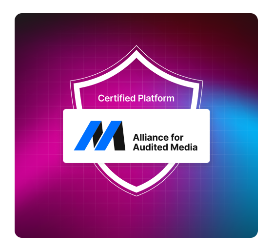 Alliance for Audited Media (AAM)