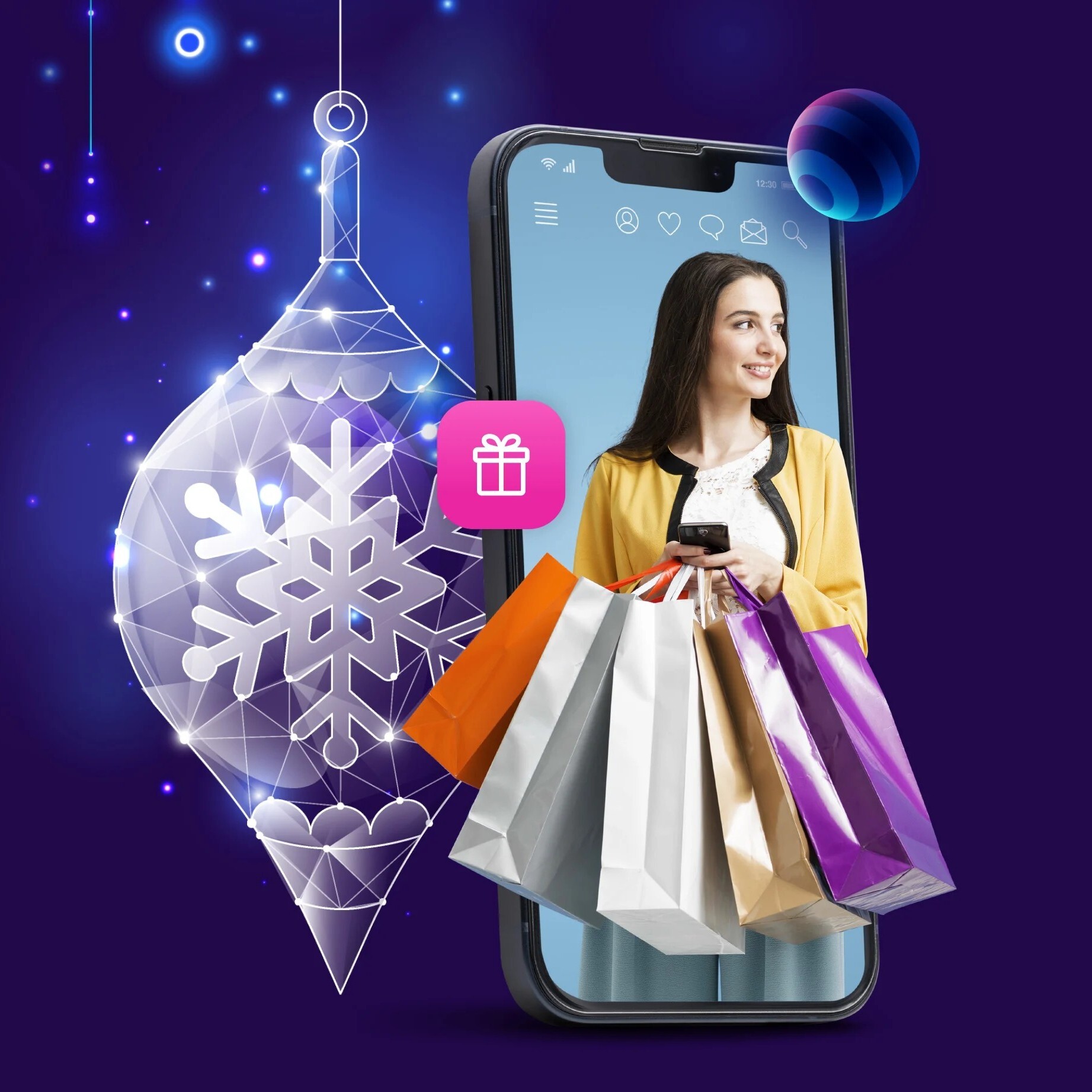 2025 Holiday Season: How to Adapt to Shifting Consumer Trends