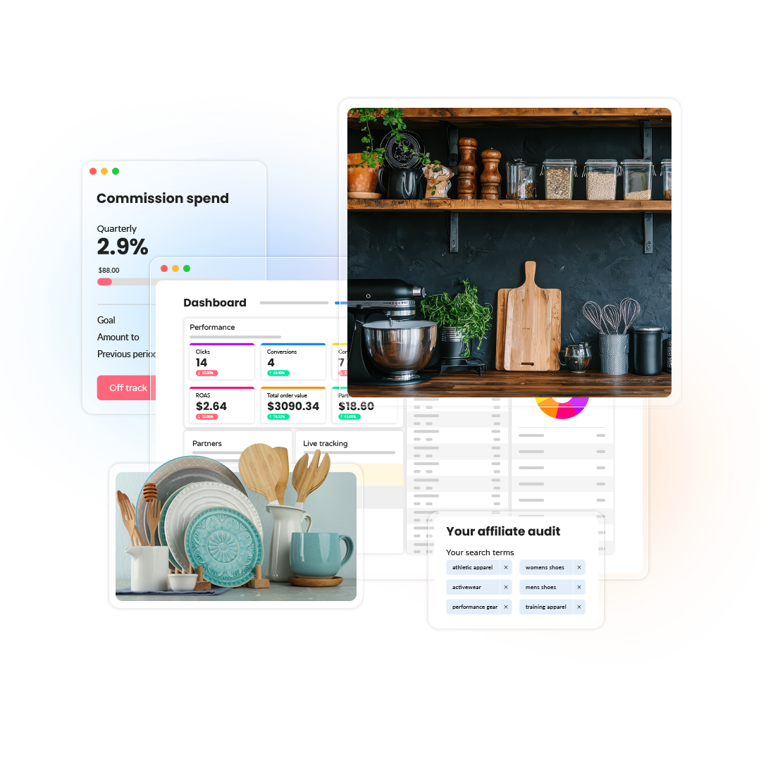 Compositions-AOSplatform-3-1 Compositions-AOSplatform-3-1