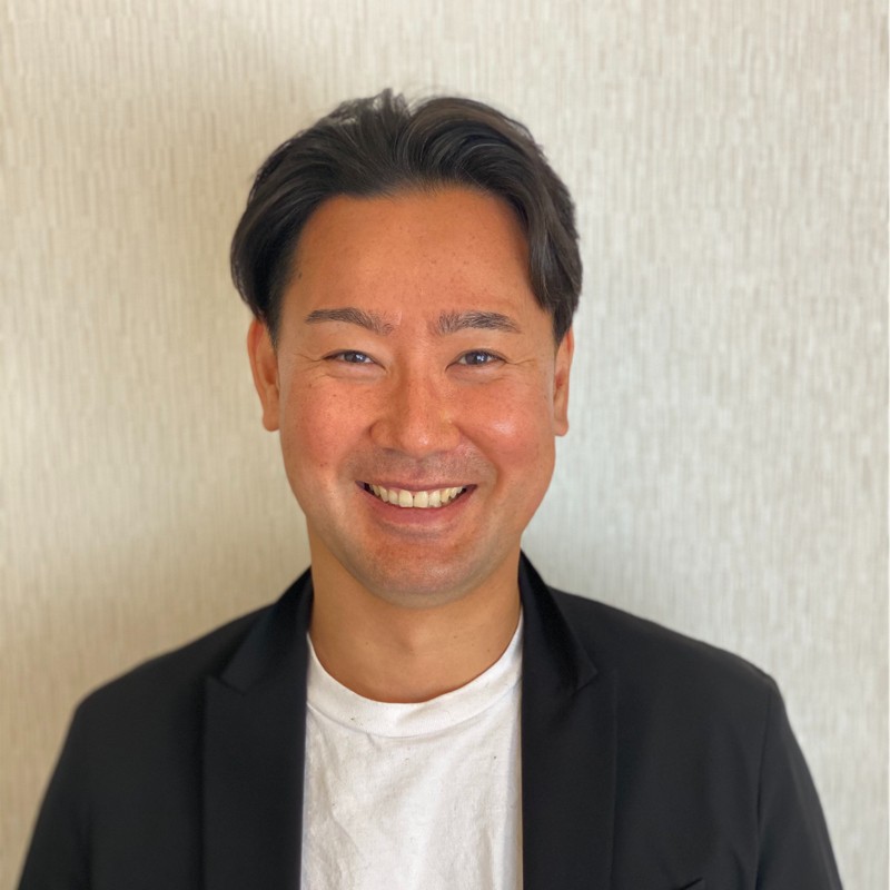 Daisuke Okamoto