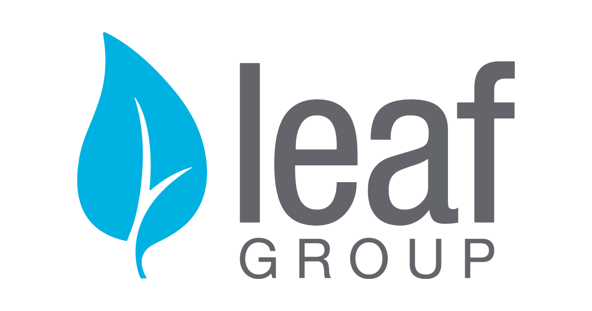 LeafGroup_Logo