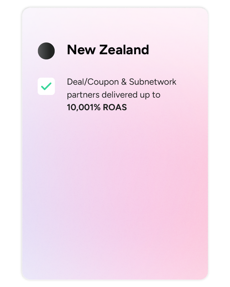 New Zealand-1 New Zealand-1