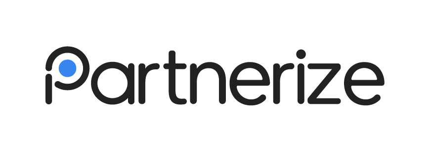 Partnerize