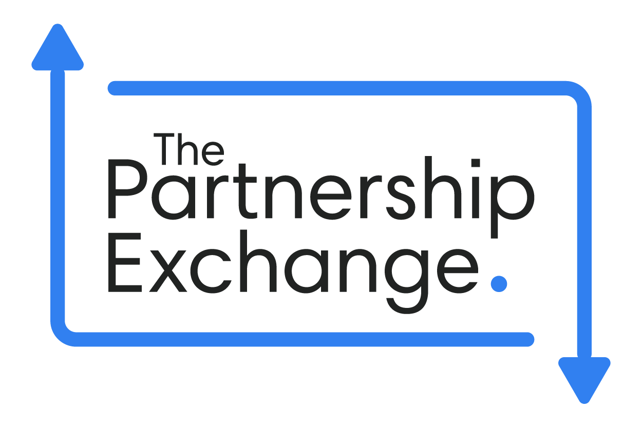 Partnerize_partnershipExchange-FC