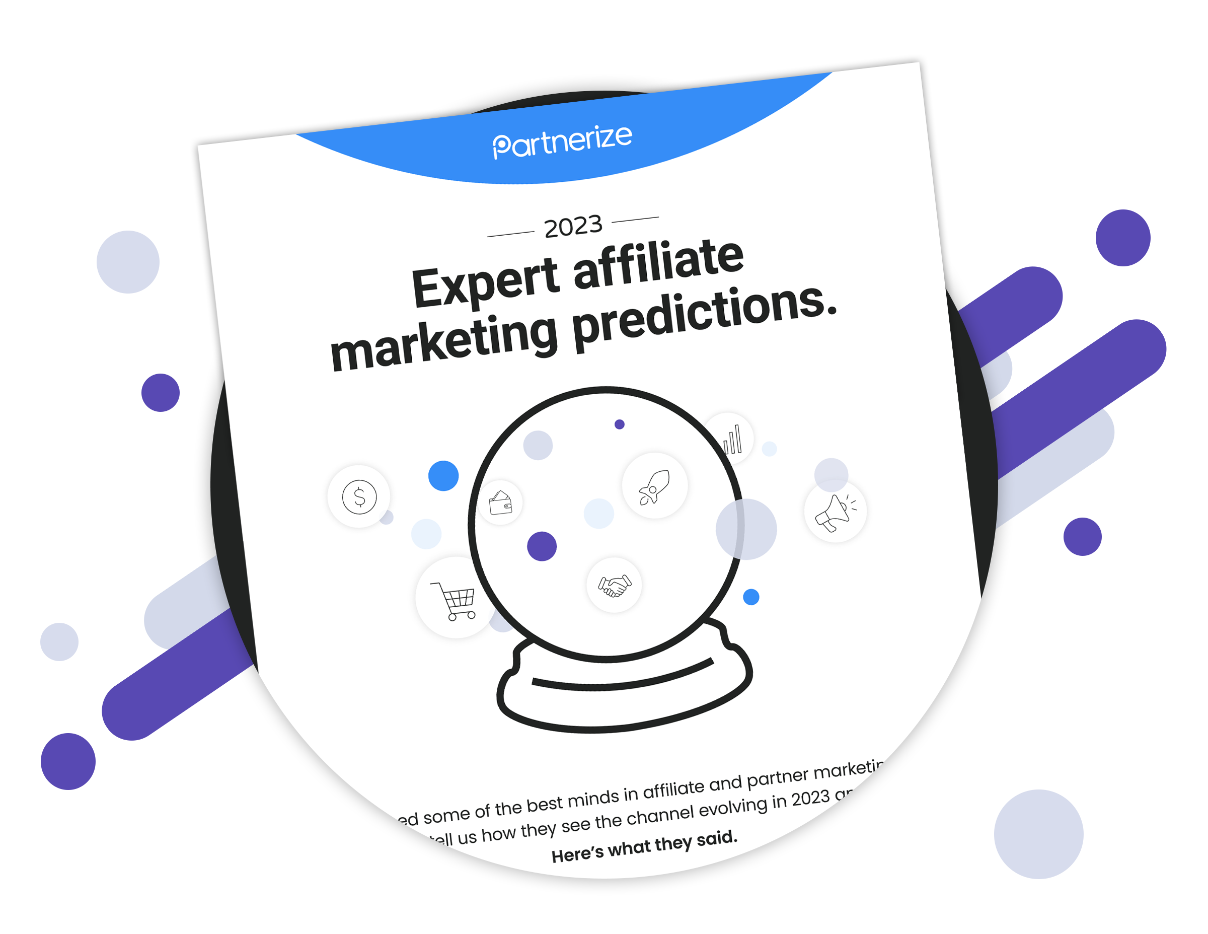 affiliate_predictions_2023_featured_image (1)