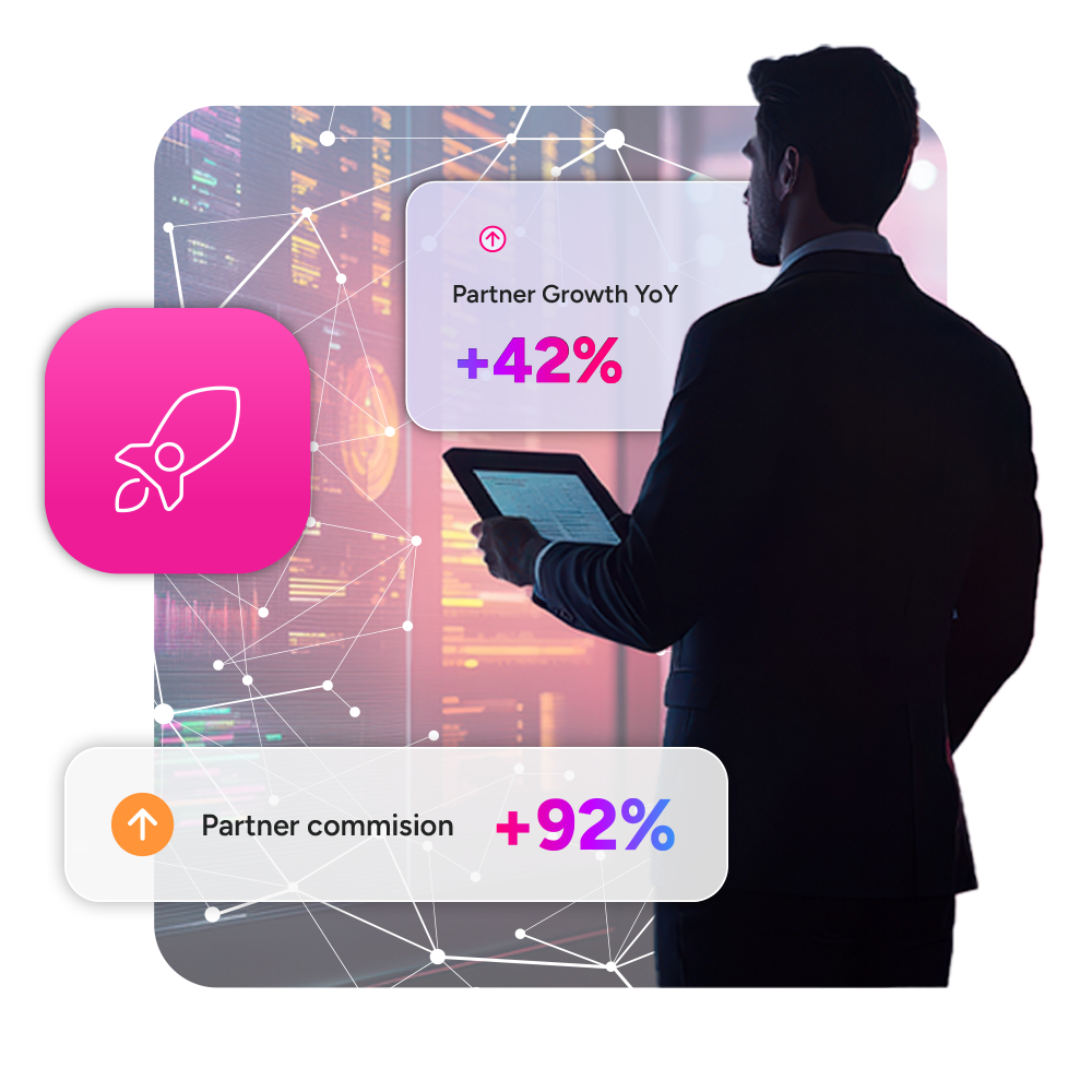 audit_your_approach_featured_image audit_your_approach_featured_image