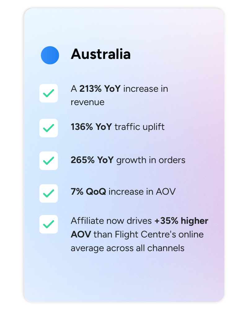 australia-1 australia-1