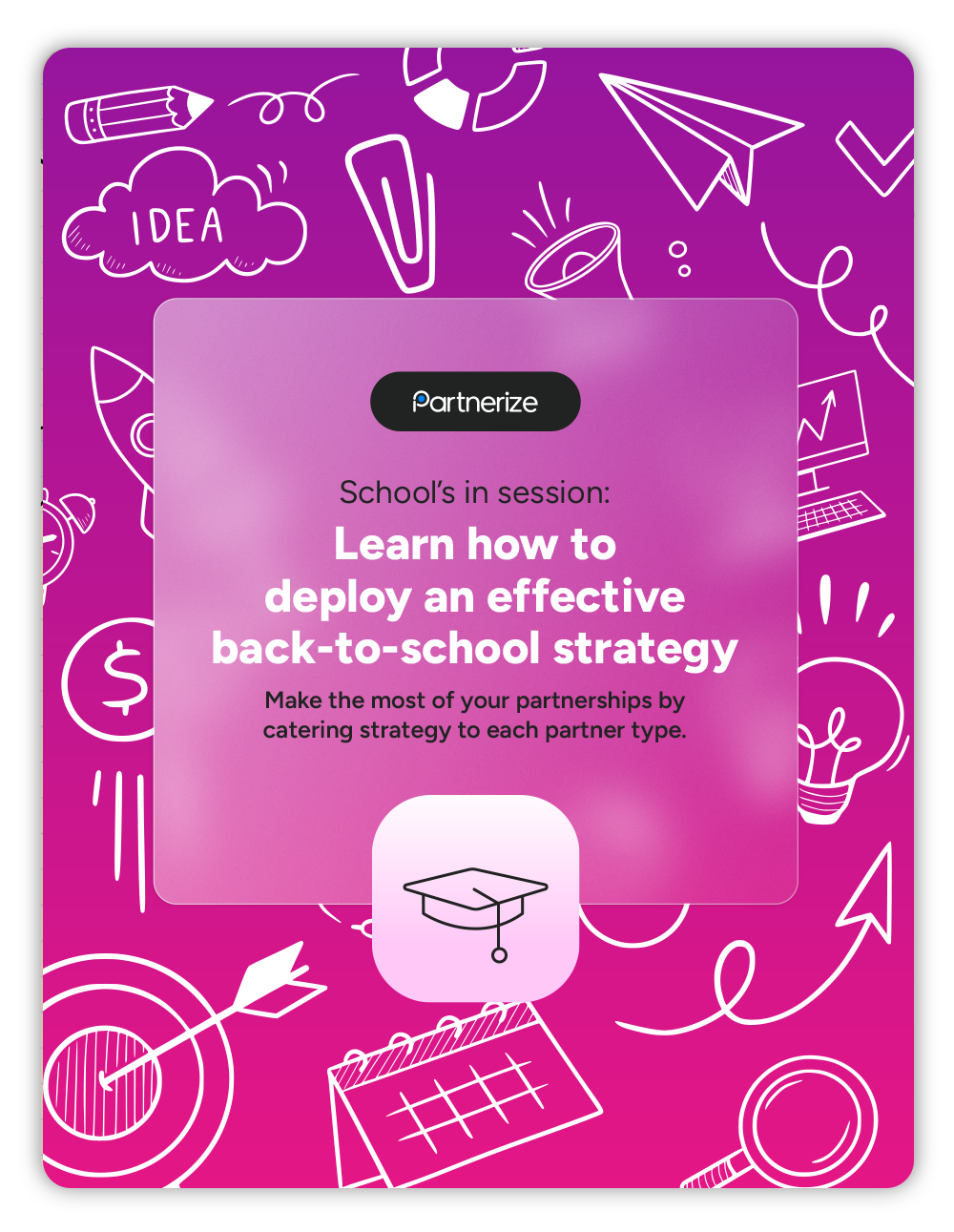 back-to-school-strat-2025-LP-featured back-to-school-strat-2025-LP-featured