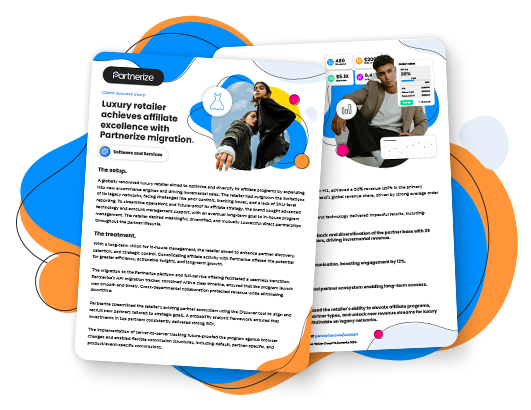 case_study