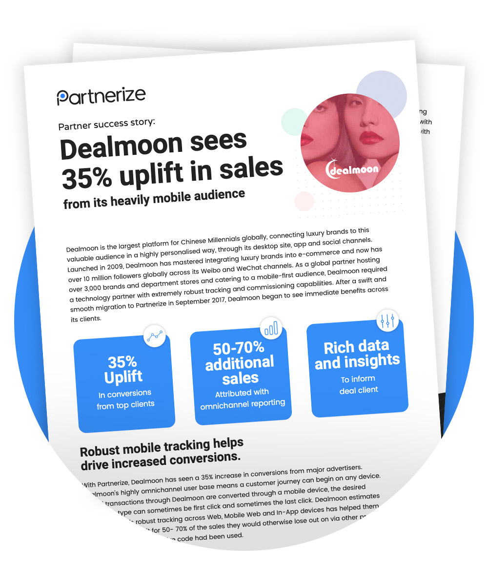 dealmoon_caseStudy_featured