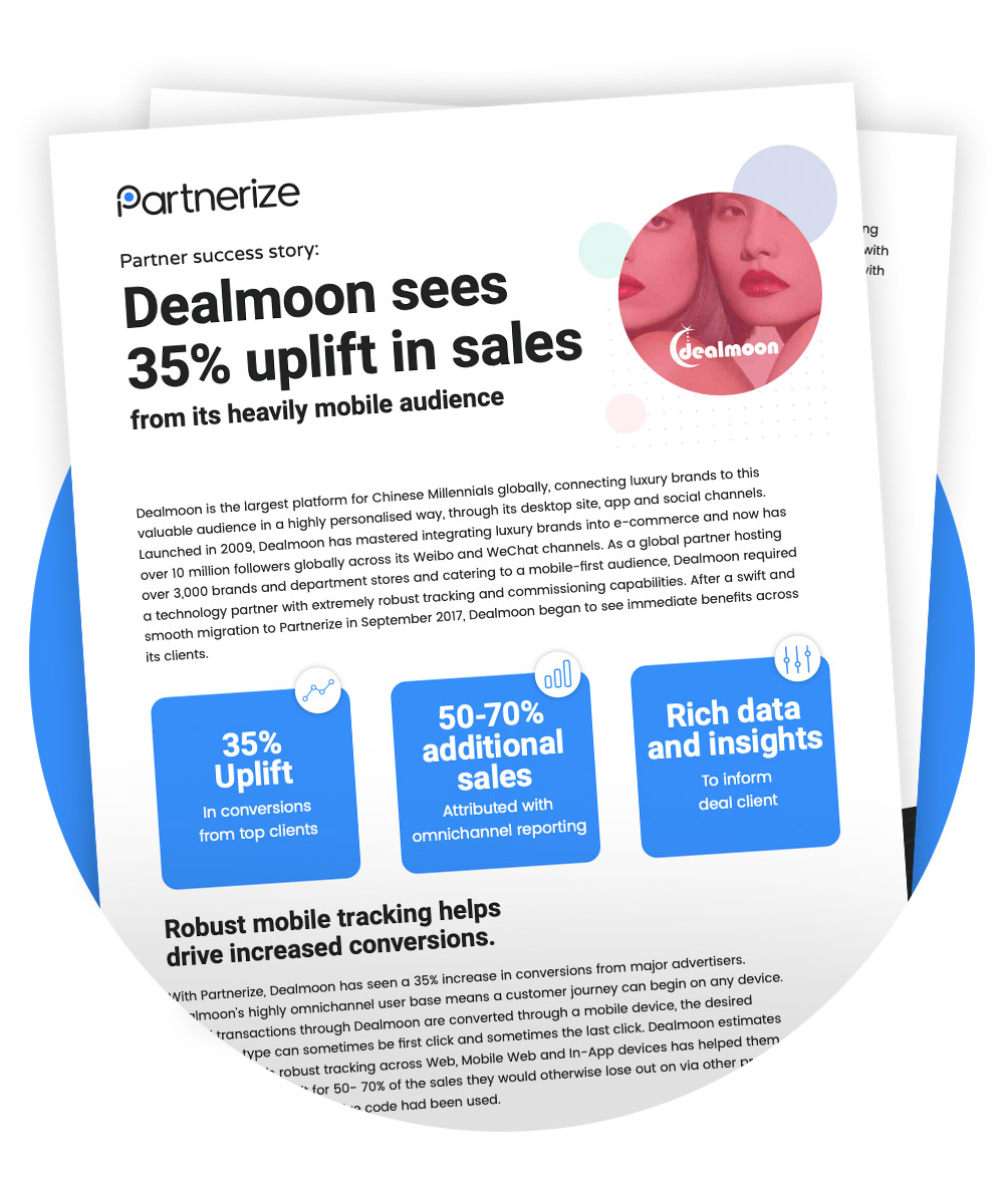 dealmoon videoproc