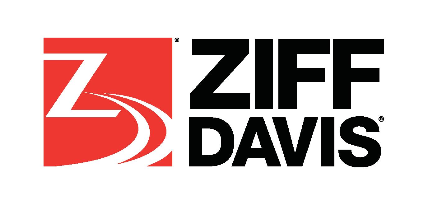 Ziff Davis