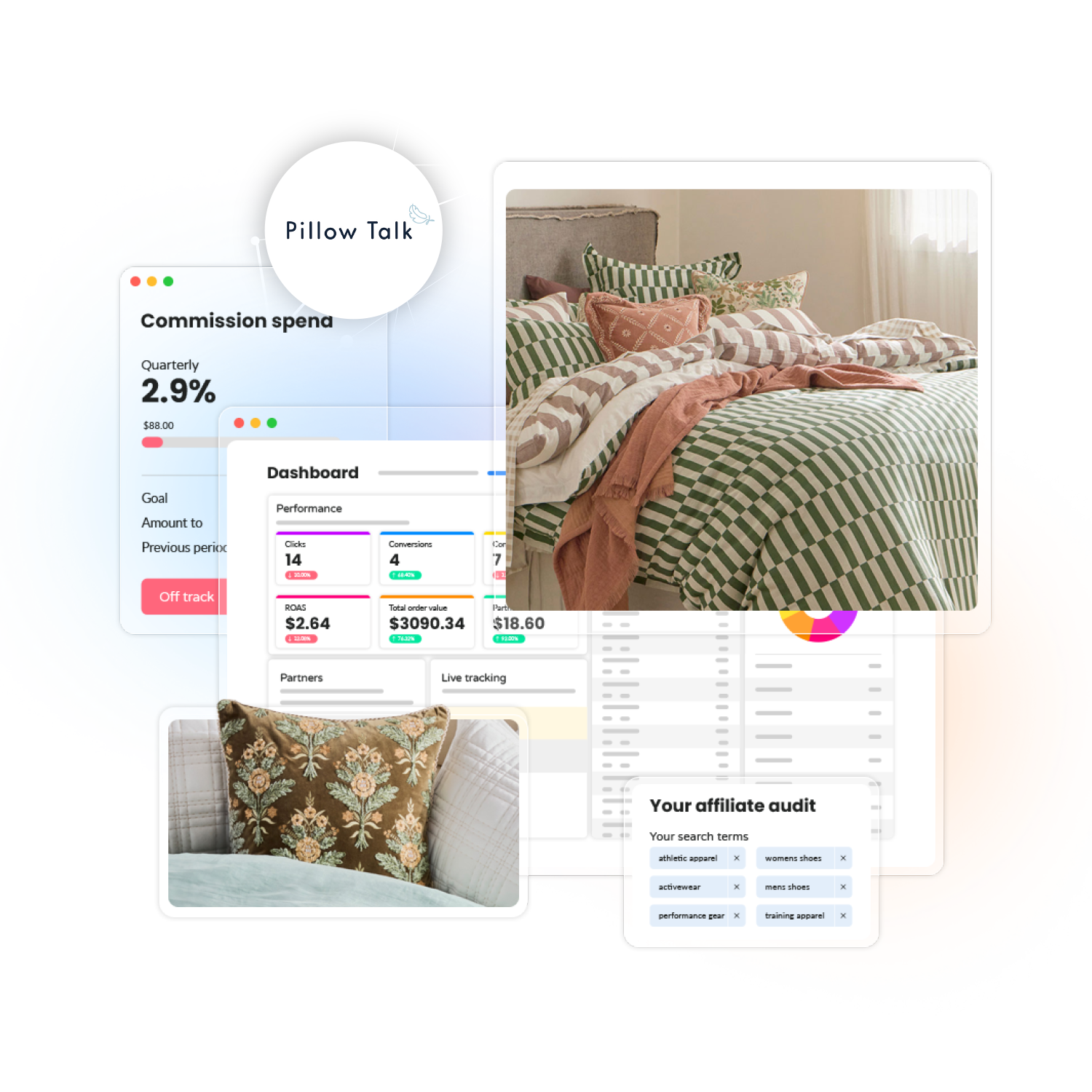 featured_image-1 featured_image-1