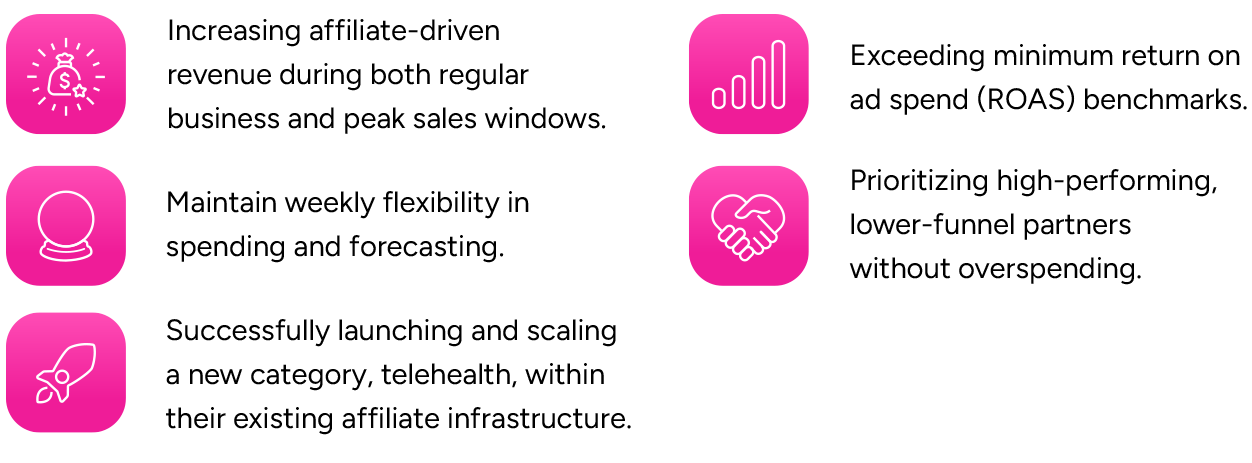healthylife_setup