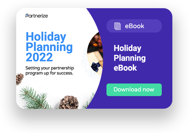 holiday planning ebook 2022 v2