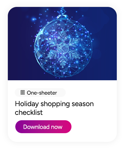 holiday-hub-add-resource-thumb