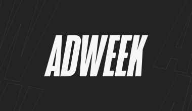 in the news adweek logo thumb