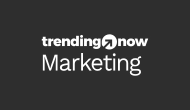 in the news marketing now logo thumb