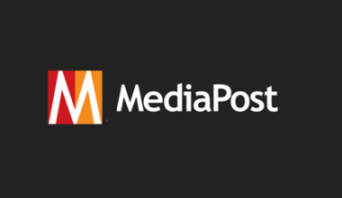 in the news mediapost logo thumb