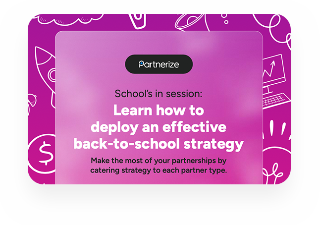 partnerize-bts-schools-in-session