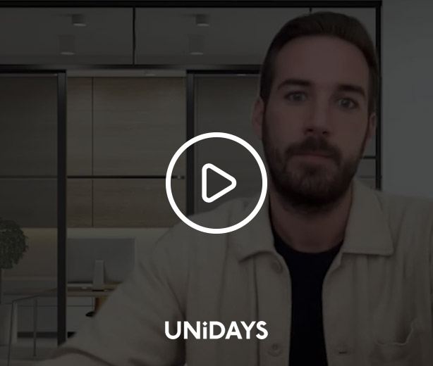 partnerize_exchange_thumbnail_unidays (1)