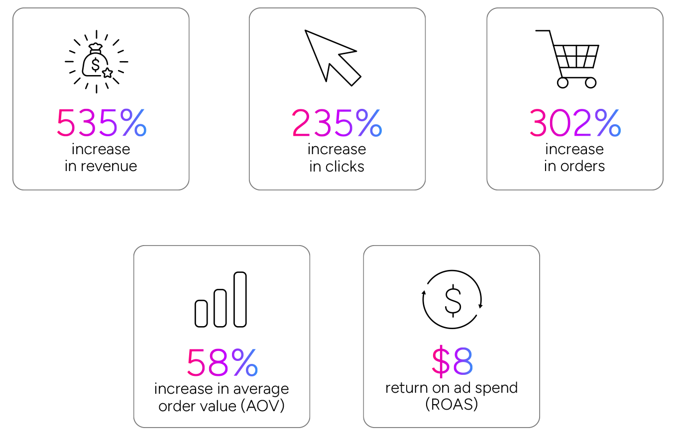 results-Apr-08-2026-07-56-13-1138-PM results-Apr-08-2026-07-56-13-1138-PM