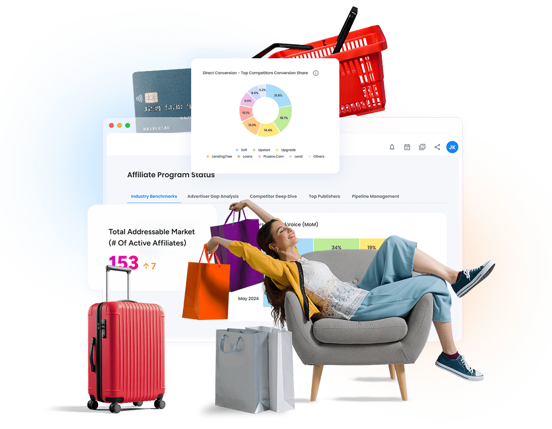 retail partners brands travel rebranded 2025-min retail partners brands travel rebranded 2025-min