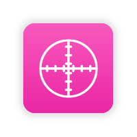 target target